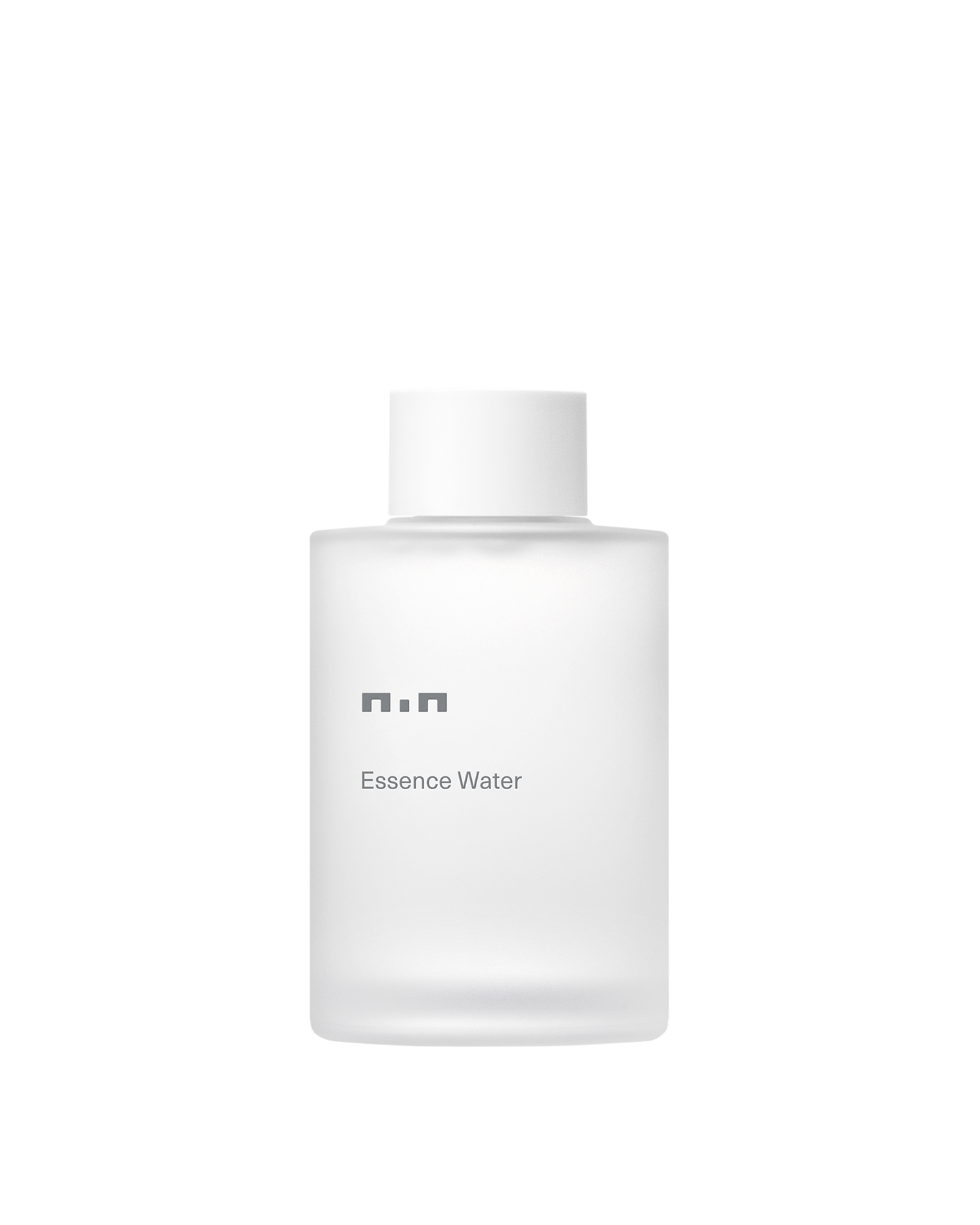 Essence Water